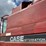 case-ih-1660-image-22