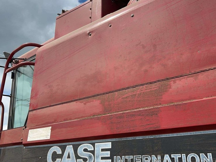 case-ih-1660-image-22