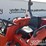 2017-kubota-mx5100-image-39