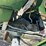 deutz-2wd-53hp-utility-tractor-image-16