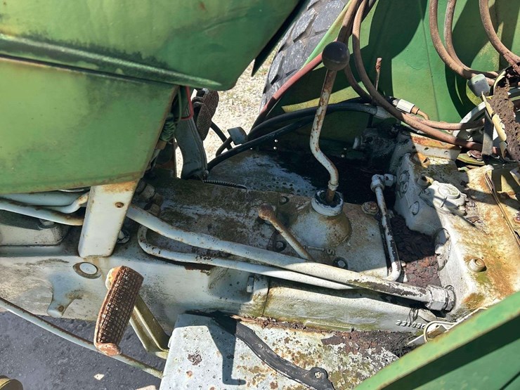 deutz-2wd-53hp-utility-tractor-image-16