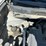 2009-nissan-murano-image-55
