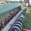 john-deere-8300-image-6