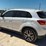 2016-mitsubishi-outlander-image-6