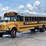 2004-ic-corporation-3000ic-school-bus-image-1