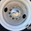 2007-freightliner-dry-tender-truck-(jn2723,-unit-108073)-image-44