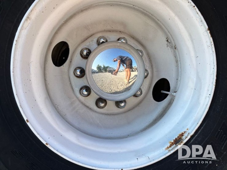 2007-freightliner-dry-tender-truck-(jn2723,-unit-108073)-image-44