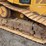 2013-caterpillar-d6t-xw-image-18