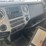 2015-ford-f450-image-13