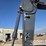 2022-deere-130g-image-31