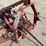 case-ih-1300-image-10