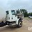 2013-international-durastar-4400-image-47