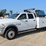 dodge-ram-5500-image-1