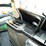 1993-john-deere-8570-image-34