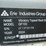 #10-•-#26838-•-erie-industries-gf150-electric-rock-screen-image-16