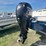 2017-bayliner-vr5-21ft-bowrider-boat-with-29ft-t/a-boat-trailer-image-8