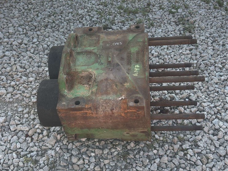 john-deere-model-g-block-image-7