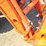 2017-kubota-mx5100-image-33