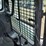 2019-bobcat-t770-image-85