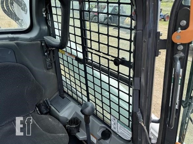 2019-bobcat-t770-image-85