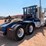 2013-peterbilt-367-image-3