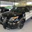 2014-ford-explorer-image-4
