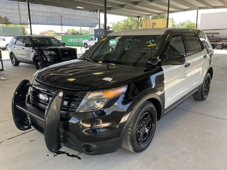 2014-ford-explorer-image-4