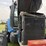 new-holland-8970-image-14