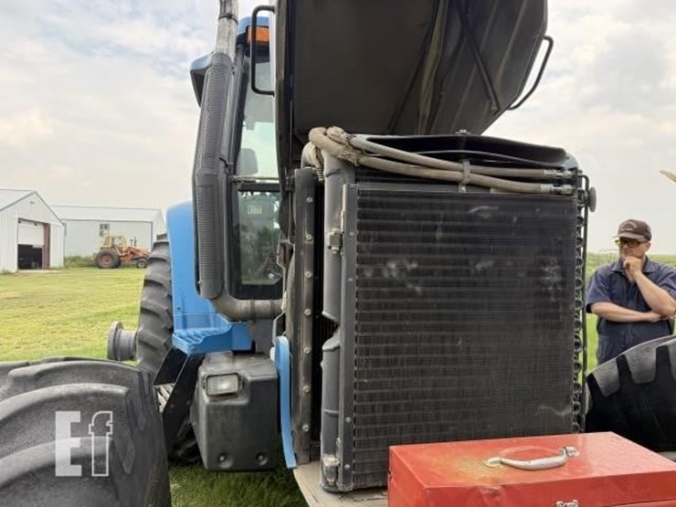 new-holland-8970-image-14
