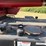 2000-grove-tms640-image-32