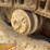 caterpillar-955l-image-13