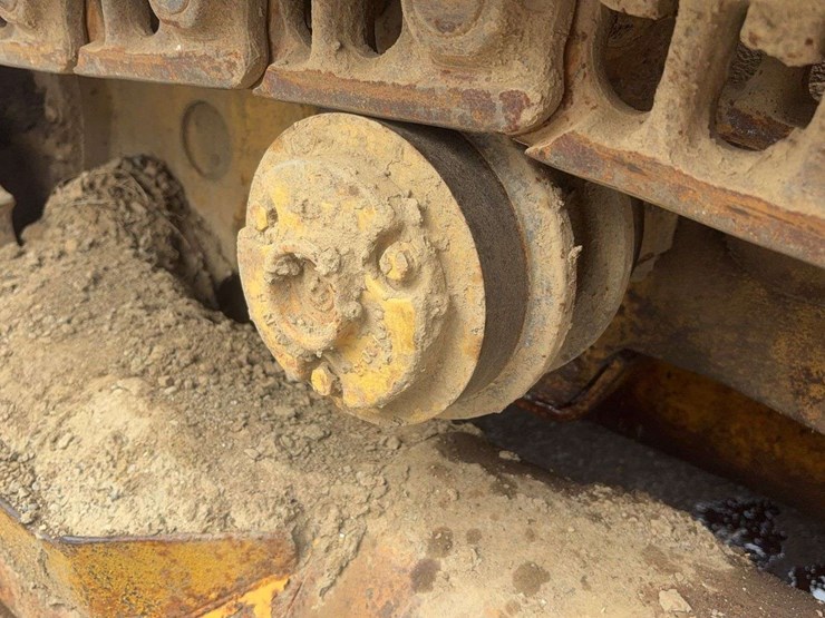 caterpillar-955l-image-13