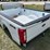 ford-super-duty-pickup-truck-bed-image-4
