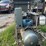 #138-•-ingersoll-rand-air-compressor-image-5