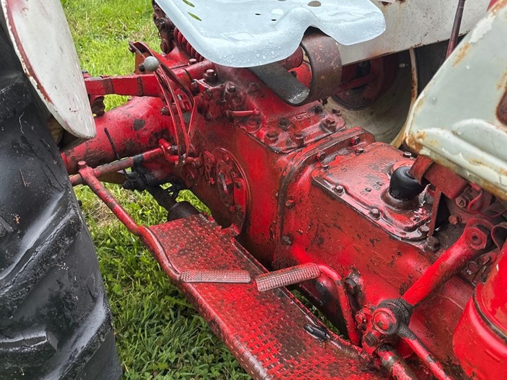 ford-8n-image-5