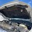 2000-ford-f250-image-56