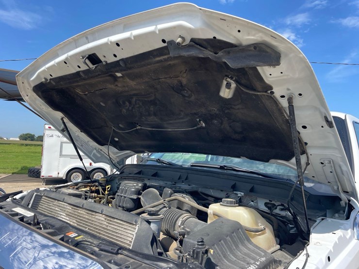 2000-ford-f250-image-56