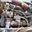2002-peterbilt-379-image-33