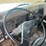 international-4900-image-22