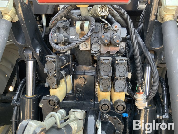 2009-case-ih-puma-180-image-10