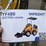 2025-infront-yf480-skidsteer-loader-image-20