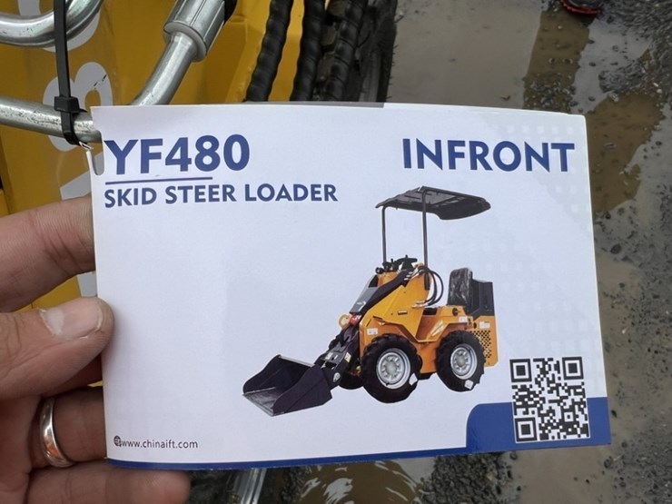 2025-infront-yf480-skidsteer-loader-image-20