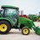 2007-john-deere-3320-image-4