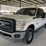 2014-ford-f250-image-4
