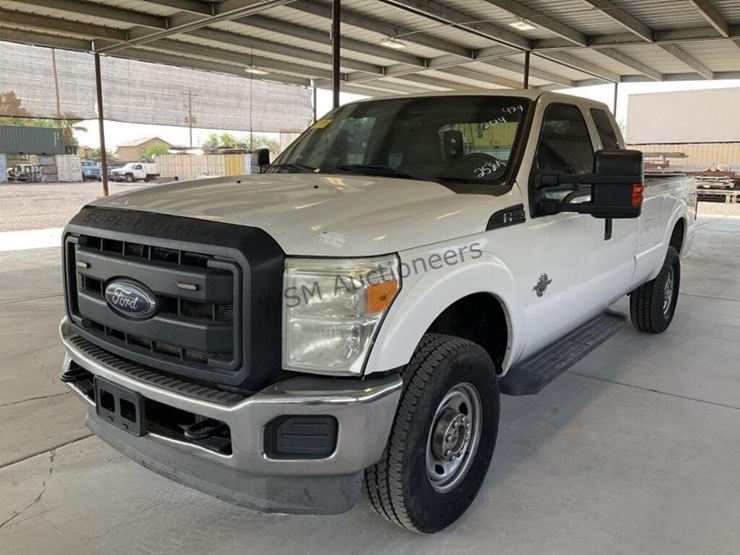 2014-ford-f250-image-4