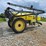 #20690-•-schaben-industries-sf-8500-boom-sprayer-image-27