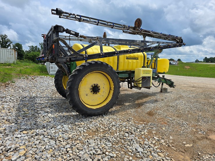 #20690-•-schaben-industries-sf-8500-boom-sprayer-image-27