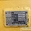 2023-komatsu-d61pxi-24-image-71