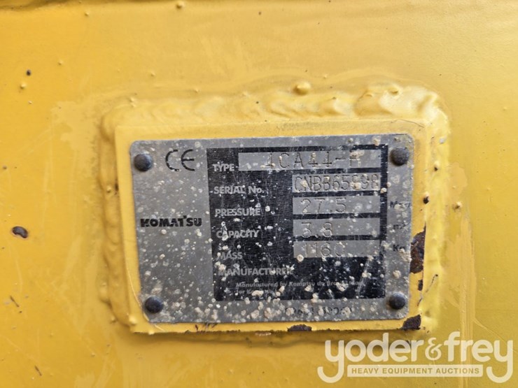 2023-komatsu-d61pxi-24-image-71