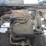 #15-•-#26940-•-kawasaki-4x4-utv-image-26